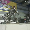 주식회사 버스터 이미지