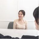 김금순 카카오 검색결과