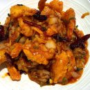 소호객잔 이미지