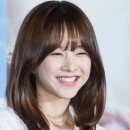 보그헤어 은평뉴타운점
