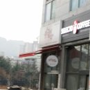 대주프라자 이미지