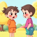 꼬마강아지
