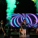 제32회 김해예술제 이미지