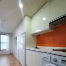 부일부동산공인중개사사무소 이미지