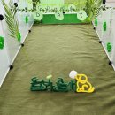 돌봐줄개 이미지