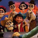 세란외과의원 이미지