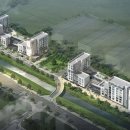 노을빛마을주공2단지 이미지