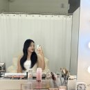 [Wedding] 피아스튜디오 촬영일 :: 셀렉 후기, 보정본, 액자, 앨범 수령, 드이희, 제이미브라이드