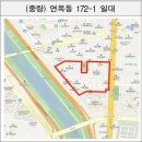 면목동-125 이미지