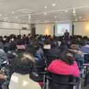 ㈜현대하남서비스 이미지