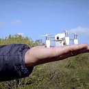 드론촬영기초과정 이미지