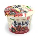 진농산