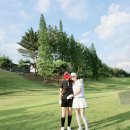 골프존클럽하우스 이미지