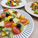 핸즈 인 제주 이미지