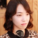 라인헤어샵 이미지