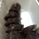 죠스떡볶이제주