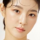 아름다운얼굴피부과의원 이미지