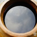 장익는마을 이미지