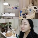 GS25 중랑신내행운점 | 중랑구 신내동 피부관리 에스테틱 더 힐 스킨 &amp; 헤드스파 너무 좋아요