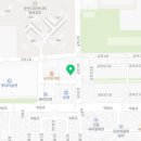 맘스터치 조촌점 이미지