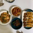 내돈내산 더반찬 이용 후기