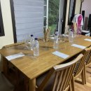 시나몬펜션 이미지