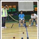 보치아 이미지