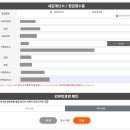 벤츠PC | 벤츠 법인 리스차량 만기 인수, 법인 리스차량 명의이전 대행 후기 및 인수가이드