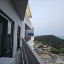 와이컬렉션 by UH FLAT 오시리아 이미지