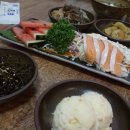 안동해물찜 이미지