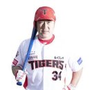 타격만 놓고 보면 역대 kbo 탑15위안에 든다 vs 못든다 이미지