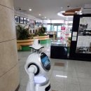 순천시청(민원실) 이미지