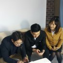엠씨(MC) 이미지
