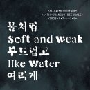 시립미술관(비엔날레주차장) 이미지