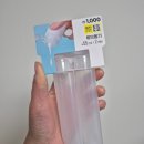 수영초등 | 초등강습수영 수영복 수경 수모 가방 구입후기