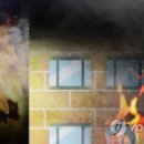 간석2동-15 이미지