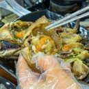 유림식당 이미지
