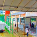 임학중학교 이미지