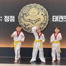 제니스 태권도장&아카데미 이미지