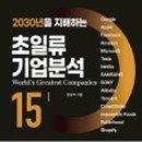 상원상회 네이버블로그