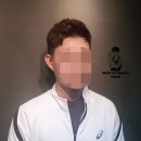 맨투맨즈헤어 네이버블로그
