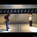 매니아PC 이미지