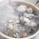 섬진강강굴식당