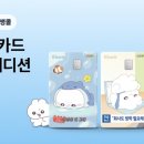 케이프린트 이미지