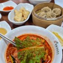 망향비빔국수 과천안양점 | [경기/과천] 유명한 비빔국수 맛집 '망향비빔국수 과천안양점' 만두까지 다 먹은 후기