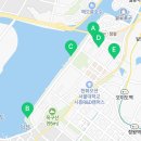The한울공인중개사사무소 이미지