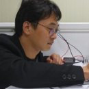 레오시스템 이미지