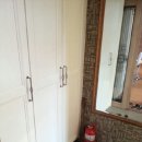 벨라까사 이미지