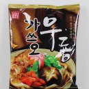 라면·우동(하) 이미지