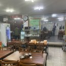 평안도족발 이미지